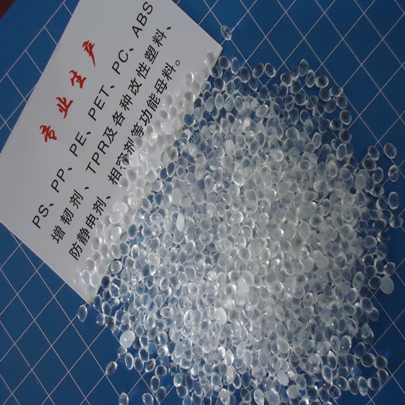 塑料助剂供应